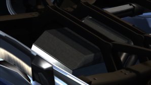 e00707e26d.jpg