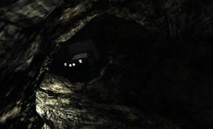 screenshot_00016_1920.jpg