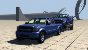 screenshot_00037.png