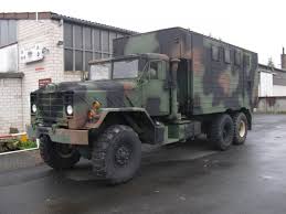 m934.jpg