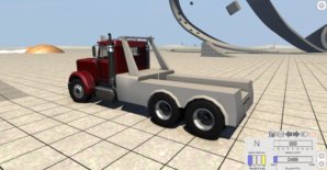 screenshot_00001.jpg