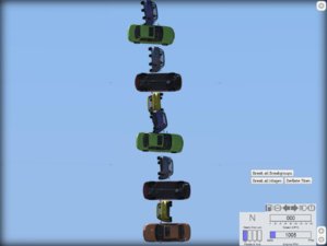 screenshot_00021.jpg