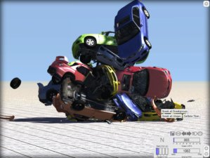 screenshot_00023.jpg