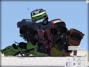 screenshot_00024.jpg