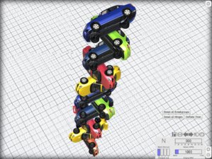 screenshot_00027.jpg