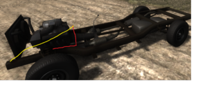 KickerforSlayer.png