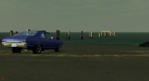screenshot_00007.jpg