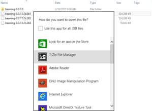 7zip.png