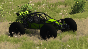 screenshot_00041.png