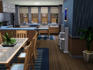 Screenshot-6.jpg