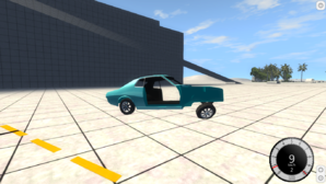 screenshot_00001.png