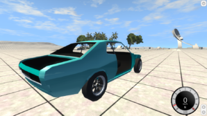 screenshot_00003.png