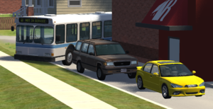 bussss.png