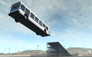 screenshot_00119.png
