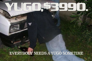 128.png
