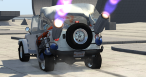 screenshot_00401.png