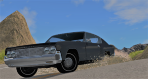screenshot_00049.png