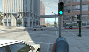 screenshot_00110.png