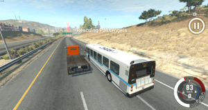 screenshot_00060.png