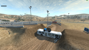 screenshot_00222.png