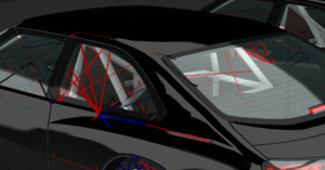 screenshot_00237.png