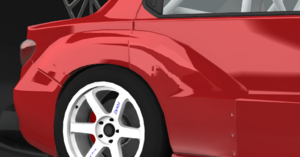 screenshot_00240.png