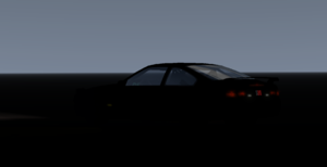 s88.png