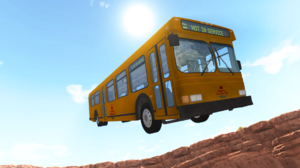 screenshot_00002.png