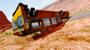 screenshot_00003.png