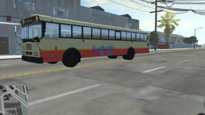 easterncounties.png