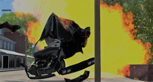screenshot_00067.png
