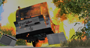 screenshot_00068.png