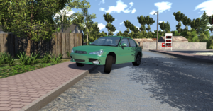 screenshot_00963.png