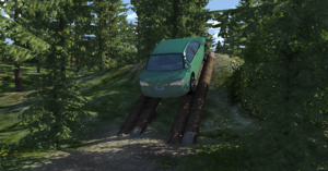 screenshot_00965.png