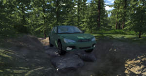 screenshot_00966.png