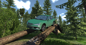 screenshot_00967.png