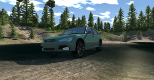 screenshot_00968.png