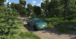 screenshot_00969.png