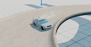 screenshot_00482.png