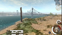 20180403211531_1.jpg