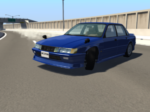 screenshot_00525.png