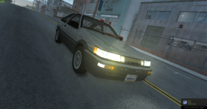 screenshot_00123.png