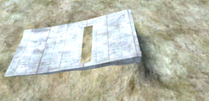 Capture2.png