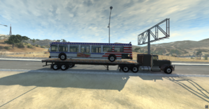 screenshot_00038.png