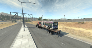 screenshot_00039.png
