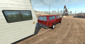 screenshot_00016.png