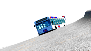 screenshot_00004.png