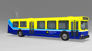 dublin_bus_stock.png
