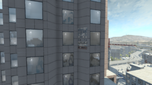 screenshot_00002.png