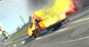 screenshot_00246.png